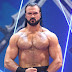 WWE continua firme com os planos para Drew McIntyre apesar da lesão