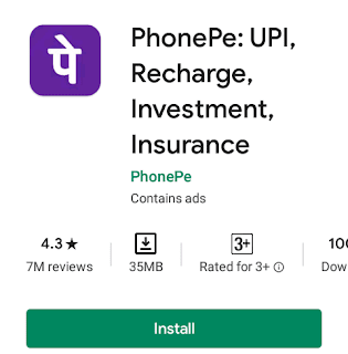 paise kamane wala app