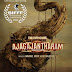 'Ajagajantharam' has earned official selection for the Brussels International Fantastic Film Festival 40th edition!