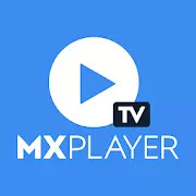 MX Player TV Mod Apk v1.10.2G Ads Disabled