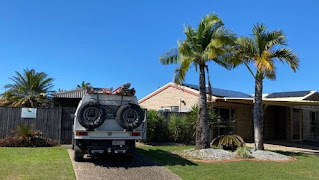 Solar Power Newcastle