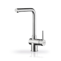 Kitchen faucet