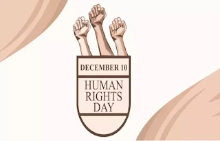 Human Rights Day 2021: जानें 10 दिसंबर को क्यों मनाया जाता है विश्व मानवाधिकार दिवस