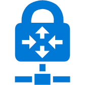 Virtual Network Gateway for Azure ExpressRoute