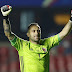 David Ospina Returns Home: Atlético Nacional Welcomes Former Arsenal Goalkeeper
