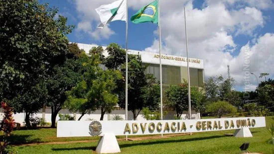 agu constitucionalidade emendas prorrogam pagamento precatorios