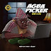 “Agba Picker” by CDQ 