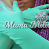 Music Video :Shilole - Mama Ntilie
