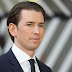 Austria: Chancellor Kurz resigns and proposes Alexander Schallenberg as his successor