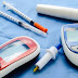 Κοροναϊός – Ποιοι διαβητικοί κινδυνεύουν περισσότερο από σοβαρή νόσηση