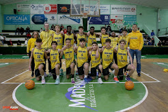 SC Beira-Mar: Sub-16 Masculinos 2022/23