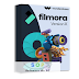 download filmora 10 for pc Latest Version | 2021| Free Download