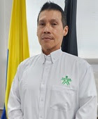 Director Regional