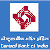 Central Bank Of India Recruitment 2023 - Apply online for 250 Chief Manager, Senior Manager Posts