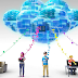 5 Future Cloud Computing Trends