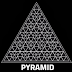 Pyramid - A Tool To Help Operate In EDRs' Blind Spots