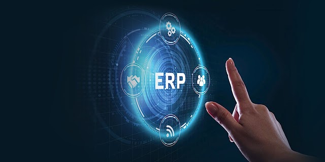 What are you missing if you haven't implemented a Freight ERP yet?