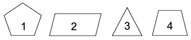 Contoh Soal PTS Matematika Kelas 4 Semester 2 Tahun 2022 Gambar 14