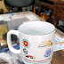 Corporate Mug design, Customized Mug, Smrity Enterprise, Great Custom Mug Printing Shop