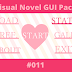  Visual Novel GUI Pack 011