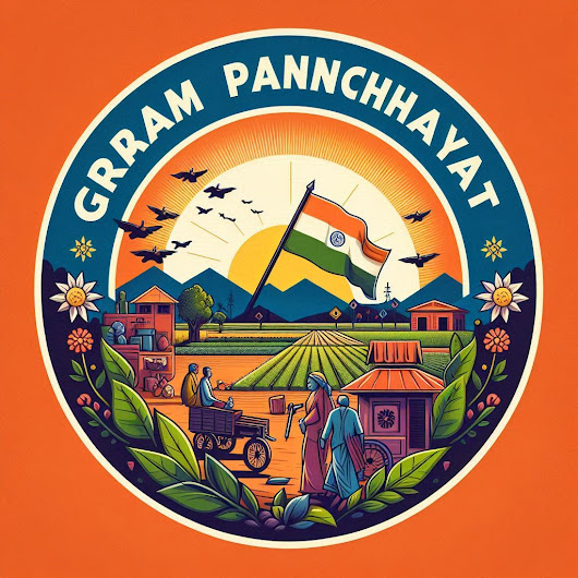 The Power of Gram Panchayat