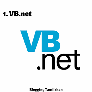 vb.net