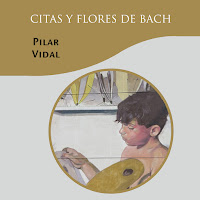 Citas y Flores de Bach