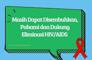 cara mengobati HIV AIDS, apa itu ARV, berapa harga ARV, ARV dapat ditemukan dimana, apakah ARV ditanggung oleh BPJS Kesehatan, apa itu ODHIV dan ODHA, bagaimana cara eliminasi AIDS dan HIV, apa obat untuk HIV dan AIDS, bagaimana cara mencegah HIV dan AIDS,