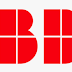 ABB jobs for SCM specialist BE /BTech 