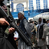 Afghan Women Protest Against Taliban Killings Of Ex-Soldiers