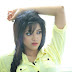 Abhirami Suresh Telugu Actress Hot Beautiful Photoshoot Pics