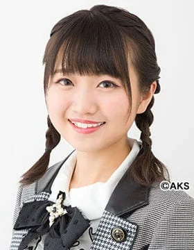Ingaki Kaori Profile And Details