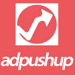 AdPushup Off Campus Recruitment Drive 2023, Fresher Jobs for B.E/B.Tech, BCA, BSc(Hons)