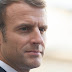 « Zemmour, je l’aime bien ! »  : ces propos tenus par Emmanuel Macron en 2019