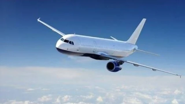 Χιλιάδες πτήσεις σε όλο τον κόσμο ακυρώθηκαν λόγω της «Όμικρον»