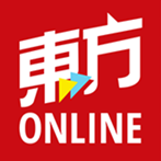 Blog Post 11 image