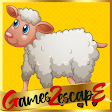 G2E Cute Sheep Rescue