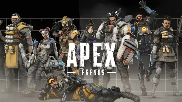 apex legends free for all game mode leak, apex legends season 13 game mode, new apex legends game mode, apex legends free dm game mode