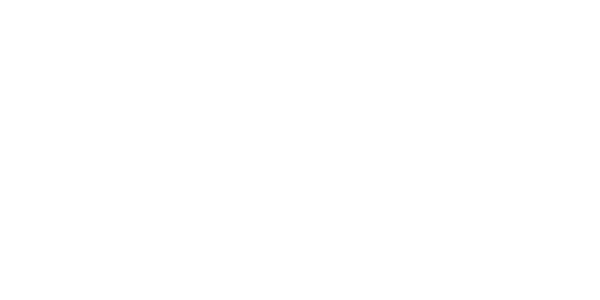 Expats in Nigeria