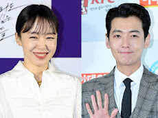 Jeon Do Yeon dan Jung Kyung Ho Ditawari Main Drama Garapan Tim 'Hometown Cha-Cha-Cha'