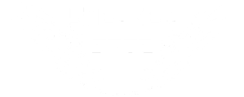 Sneaker Sage Fashion for Everyone