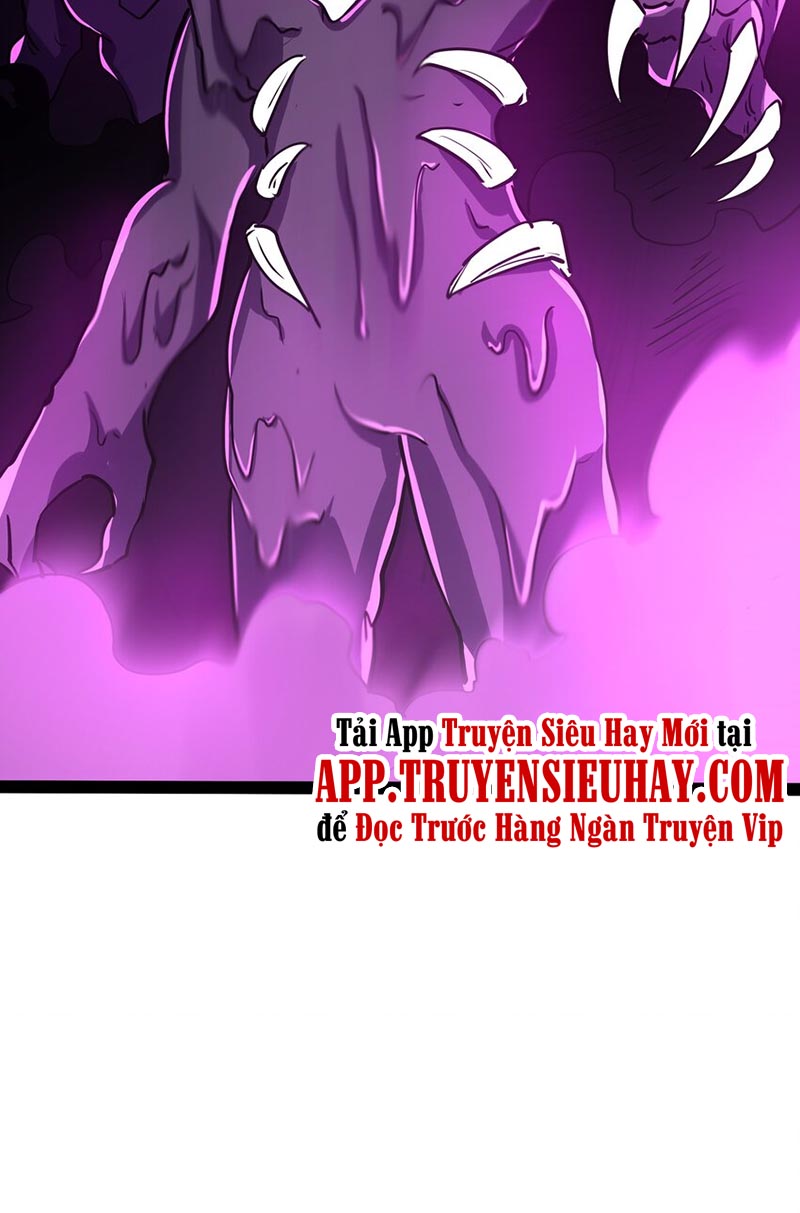 Lê Minh Chi Kiếm chapter 41 - Trang 36
