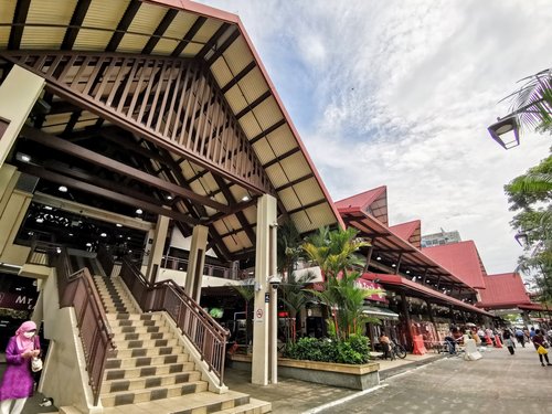 Geylang_Serai_Market