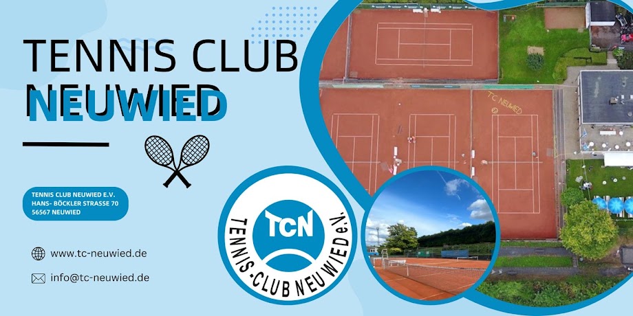  TennisClubNeuwied