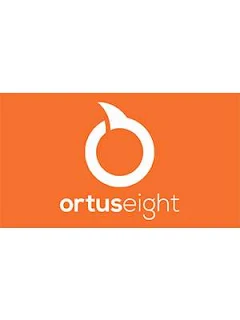 ortuseight