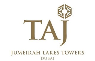 Taj Jumeirah Lakes Towers Multiple Staff Jobs Recruitment For Dubai, UAE Location