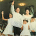 HOW DID THE MARCOS FAMILY BECOME RICH?