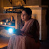 'Mai' Review: The labyrinthine story structure and superb performances make it binge-worthy