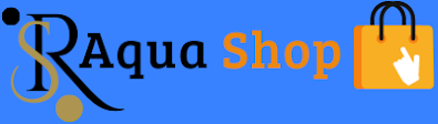 Rsaquashop