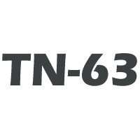 TN-63	- Sivagangai Tractors